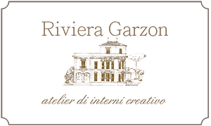 Riviera Garzon